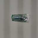 Streamlight 66321 Rechargeable Lithium Ion Battery for use MacroStream USB