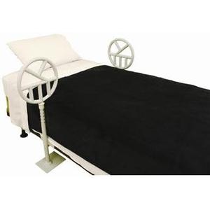 Halo Safety Ring - ALC Complete Kit