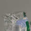 AZXYI Anteel 2 Pack Silicone Suction Phone Case Mount, Silicon Adhesive Suction Cup Phone Mount, Non Slip Sticky Phone Grip for Cellphone, Strong Grip Holder for Selfies and Videos (Sky Blue)