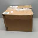 HORIMOTE HOME Quilt King Size Grayish Purple, Lightweight Quilt for Summer, Ultra-Soft Microfiber Modern Style Quilted Clouds Pattern Bedspread Quit Set 3 Pieces(1 Quilt and 2 Pillow Shams)