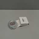 Drive Belt Idler Pulley Replaces OE:16604-31020 for Lexus ES350 GS350 GS450h IS350 RX350 2007-2021 for Toyota 4Runner Camry Tacoma RAV4 Highlander 2003-2021