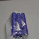 Harry's Aluminum Free Deodorant for Men  Odor Control, Stone Scent, 2.5 Oz, 3Pack, Men's Deodorant