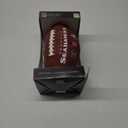 Rawlings Official Nfl Air It Out Gametime Football 