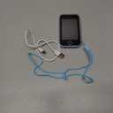 Kids Smart Phone, 3.5'' Touchscreen Kid Phones with Dual Camera, Educational Toddler Learning Toys for 3-10 Year Old Boys, Christmas Birthday Gifts, Music Player, Habit Tracker, Games