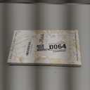 Miss Adola 2 Pack Mulberry Silk Pillow Case for Hair and Skin 19 Momme Queen 30"x20" Floral Plants Sage Green Silk Pillowcase Soft Smooth Silk Pillowcase Sleeping for Moms, Women