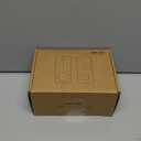 Keyless Entry Door Lock, Biquole Smart Lock with App Control, Fingerprint Door Lock, Electronic Keypad Deadbolt, Auto & One Touch Lock | Digital Smart Door Locks | Easy Installation | IP54 Waterproof (Glossy Black)