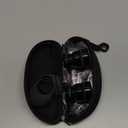 Professional Hands-Free Binocular Glasses for Fishing, Bird Watching, Sports, Concerts, Theater, Opera, TV, Sight Seeing, Hands-Free Opera Glasses for Adults (Green Film Optics)-Upgraded