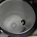 INTEX SX1500 Krystal Clear Sand Filter Pump: 1500 GPH Pump Flow Rate – Improved Circulation and Filtration – Easy Installation