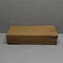 92 pcs 12 oz Merry Friendsmas cops bulk plastic holiday party for coffee wine cold drinks Xmas party favors