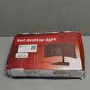 Red Light Therapy for Body and Face, Red Light Therapy Mat, 3 in 1 Mat/Belt/Stand Removable 660NM & 850NM Infrared Red Light Therapy Panel Device, Light Therapy for Face, Waist, Back, Knees and Legs