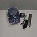 Laser Hair Growth Cap, Red Light Hat For Hair, Blue