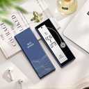 2 x Retirement Gifts Bookmark for Women Men Happy Retirement for Coworker Employee Friends Metal Bookmarks with Gift Box for Book Lovers, Quitter