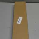 Fqueelvys Iris Flowers Artificial 6 PCS Real Touch Flowers 23.22 in Long Stems Iris Artificial for Wedding Bridal Home Kitchen Party Décor