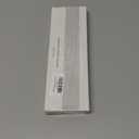 Narrow Metal Band Compatible with Apple Watch Bands 38mm 40mm 41mm 42mm 44mm 45mm 46mm 49mm (Series 11 10 9 8 7 6 5 4 3 2 1 SE Ultra), Dressy Thin Stainless Steel iWatch Bands for Women (Silver/Gold)