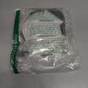 Driver Left Side Heated Mirror Glass Compatible with Chevrolet Chevy Colorado 2015-2022 GMC Canyon 2015-2022 Blind Spot Side View Convex Mirror Glass with Rear Holder