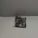 Women's Camo Mini Skirt High Waisted Cargo Camouflage ,SIZE XXL 