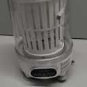 3L Portable Washing Machine,3 In 1 Portable Washer And Dryer Underwear Washing Machine,Mini Lavadora Portatil for Home, Apartment, Hotel, Camping & Travel(3L capacity)