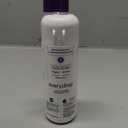 everydrop by Whirlpool Ice and Water Refrigerator Filter 1, EDR1RXD1, Single-Pack , Purple