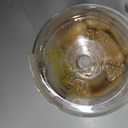 Best Multivitamin for Women with Vitamin D, E  Complete Daily Womens Multivitamin with Biotin, B12, Calcium - Menopause Support Over 40, Complete Natural Energy, Non-GMO - 30 Day Supply