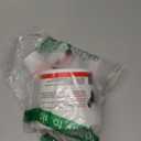 UDDERLY SMOOTH NonGreasy Hand and Body Moisturizer Cream Bundle 1 Kit, 3 Count