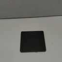 Dell DW316 USB Low Profile DVD Super Multi Drive