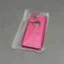 Hython Designed for iPhone 8, iPhone 7 Case, Heavy Duty Full-Body Defender Protective Case Bling Glitter Sparkle Hard Shell Hybrid Shockproof Rubber Bumper Cover, Rose Red