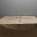 damdos Halloween Prop Cosplay Hammer PU Foam Axe,30" Cosplay Axe Hammer Collector Cool Xmas Birthdays Gifts (The Axe)