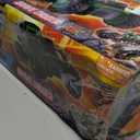 Monster Jam, Official Grave Digger Remote Control Monster Truck, 1:24 Scale, 2.4 GHz, Kids Toys for Boys and Girls Ages 4 and up