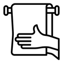 Hand Towels