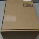 UGG Women's Tasman II (8)