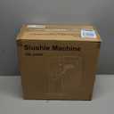 Soft Serve Ice-Cream Maker – 70oz Slushie Machine, No Ice Needed, Self-Cleaning with One-Touch Reservation & 6 Preset Programs for Sorbet, Frozen Margaritas, Milkshakes, Frappés and More