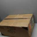 Heavy Duty Paper Cutter,12 inch Guillotine Paper Cutter,Guillotine Paper Cutters and Trimmers Cards Leather with Metal Base for Office Home School (Black, a4)