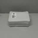 Beats Studio Pro - Premium Wireless Over-Ear Headphones- Up to 40-Hour Battery Life, Active Noise Cancelling, USB-C Lossless Audio, Apple & Android Compatible - Black