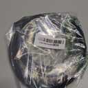 Silkland USB C Monitor Display Cable 10FT [4K@144Hz/60Hz 8K@30Hz], USB C 3.2 Gen 2x2 Video Cable, 20Gbps Data Transfer, 240W PD Fast Charge, Type C Compatible with iPhone 16, MacBook Pro, iPad