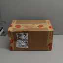 Culligan with ZeroWater Technology 12-Cup Water Filter Pitcher  Includes 5-Stage Advanced Water Filter, IAPMO Certified to Reduce Lead, Total PFAS (Forever Chemicals), Mercury, Fluoride, and Chlorine