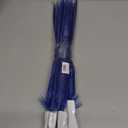 4 x Fan Brush, CN1ST Fan Cleaning Brush Reusable Removes Dirt from Fans, Air Conditioning, Home, Car Vents Curtain and More
