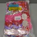 2 x Winlyn 236 Pcs Valentine's Day Stationery Toy Assortment Set Valentine Goodie Bag Stuffers Valentine Prizes Rewards Bulk for Kids Students Valentine Party Favors Treats School Classroom Gift Exchange