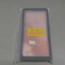 Temdan for Samsung Galaxy S22 Ultra Case Waterproof, Built in Screen Protector 360 Full Body Heavy Duty Shockproof IP68 Waterproof Galaxy S22 Ultra Case for Samsung S22 Ultra 5G 6.8 inch Black - 5 pack