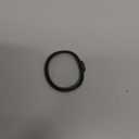 VR Myopia Glasses Lenses for Quest 3, Maxonar Lenses Insert Compatible with Meta Quest 3, Easy-to-Install SPH:-3.00 (One Lens)