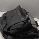 Dickies Blair Seat Cover, Designed to Fit Most High and Low Rear Seats