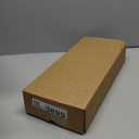 FUSBUNTY Pooper Scooper, Long Handle Dog Pooper Scooper, Heavy Duty Stainless Steel Rake with Tray & Spade Set for Pet Waste Removal, for Grass, Dirt or Gravel