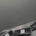 CLIM ART in-Channel Incredibly Durable Rain Guards Compatible with F150 2021-2025 SuperCrew, Original Window Deflectors, Vent Window Visors, Vent Deflector, 4 pcs. - 621237