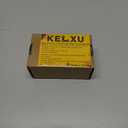 Bike Stem 31.8 Lightweight CNC Aluminum Alloy Short MTB Stem 35mm Handlebar Stem for Most Bicycle, Road Bike, Fixed Gear, Downhill Bike, Track Bike, BMX, Cycling(Black)