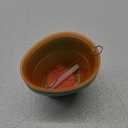 PAAS Magical Color Cups Egg Decorating Kit - America's Favorite Easter Tradition