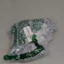 MIULEE Blue Decorative Pillow Covers 18x18 Inch Set of 4 Boho Western Farmhouse Home Decor Couch Throw Pillows Summer Coastal Corduroy Pillowcases Industrial for Sofa Living Room Bed