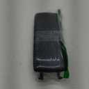Armrest Cover Lid (Black Leatherette) For Audi A4 B6 and A4 B7