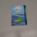 Replacement Heads Compatible with Phillips Sonicare Electric Toothbrush, Toothbrush Replacement Brush Head Fits for Philips Sonicare Protective Expert Daily 4100 1100 5100 6100, 12 Pack, White