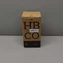 Ceramic Olive Oil Dispenser with Self-Closing Gold Spout - 530 ML Capacity Matte Green Ceramic Oil Dispenser for Kitchen - Leak Proof EVOO Dispensing Bottle - Stylish, Ergonomic, Durable, Easy Pour