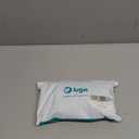 IUGA Rash Guard for Women UPF 50+ SPF UV Protection Long Sleeve Workout Tops with Pockets Dry Fit Hiking Swim Shirt, Size: M