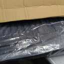 Custom for 2014-2019 Nissan Sentra Floor Mats and Cargo Trunk Liner Set All-Weather TPE Rubber Protection Mat Black (for 2014-2019 Nissan Sentra)